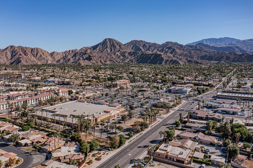 More Photos Of 74590 Hwy 111, Palm Desert Unknown For Lease