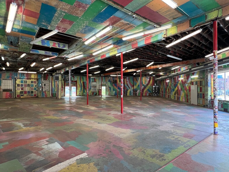 More Photos Of 221-229 Southwest Blvd, Kansas City Storefront Retail Office For Lease