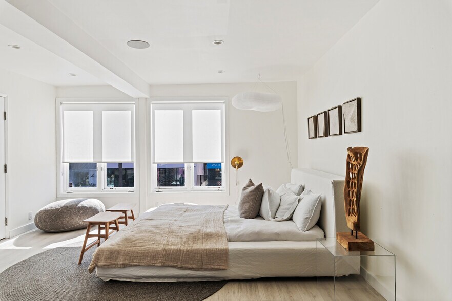 More Photos Of 1423 Abbot Kinney Blvd, Venice General Retail For Sale