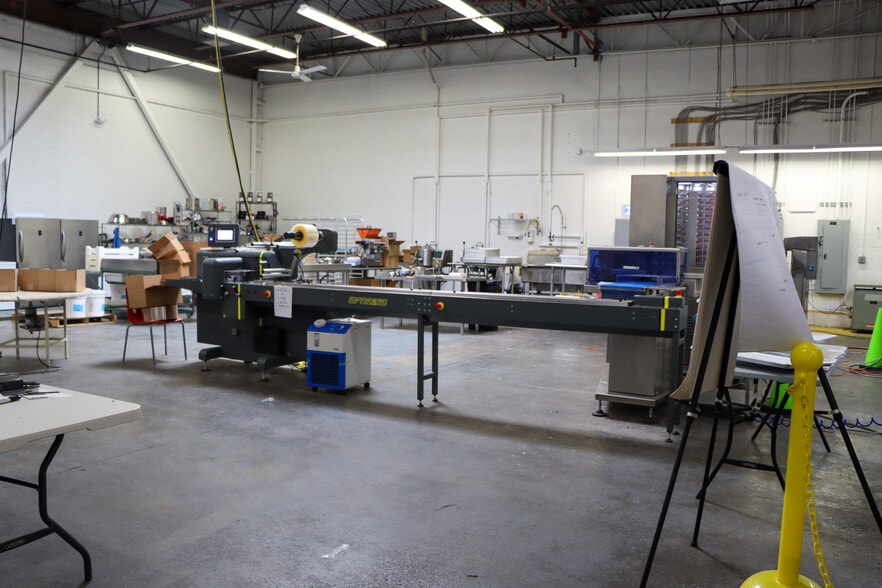 More Photos Of 85 River Rock Dr, Buffalo Office For Lease