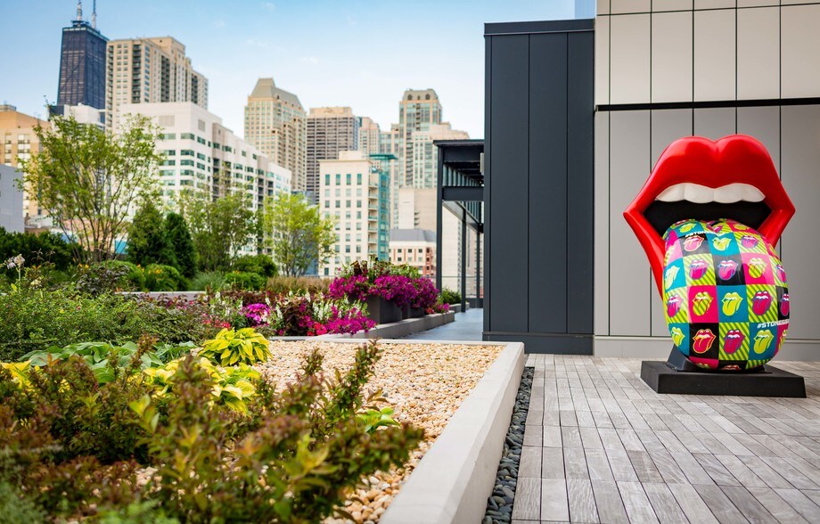 More Photos Of 637-643 N Wells St, Chicago Apartments For Lease