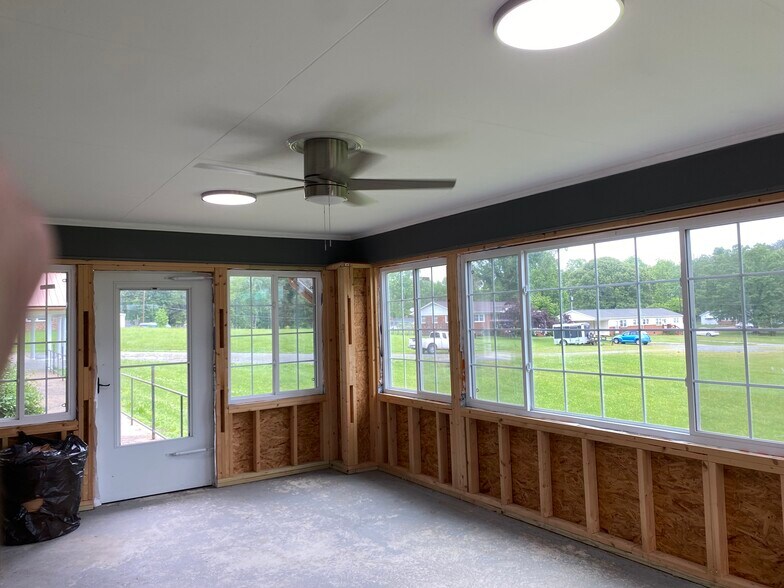 More Photos Of 2500 Olivet Ct, Greensboro Assisted Living For Lease