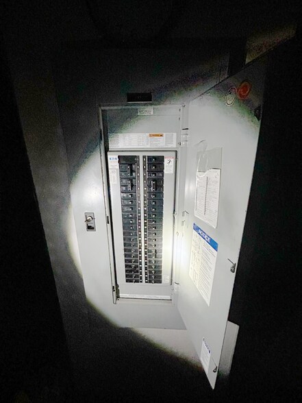 More Photos Of 602-624 Broadway, San Diego Office For Lease