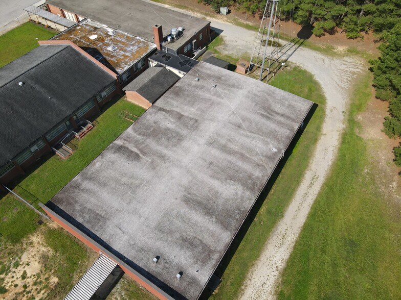 More Photos Of 8967 Cedar Grove School Loop Rd, Nashville Schools For Sale