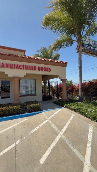 More Photos Of 730 H St, Chula Vista Unknown For Lease