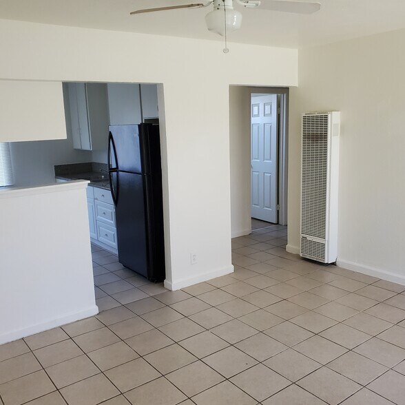 More Photos Of 810-820 Lampasas Ave, Sacramento Apartments For Sale