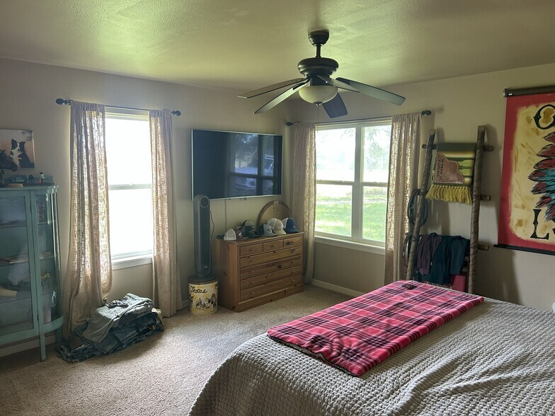 More Photos Of 25396 Magnolia Rd, Hockley Land For Sale