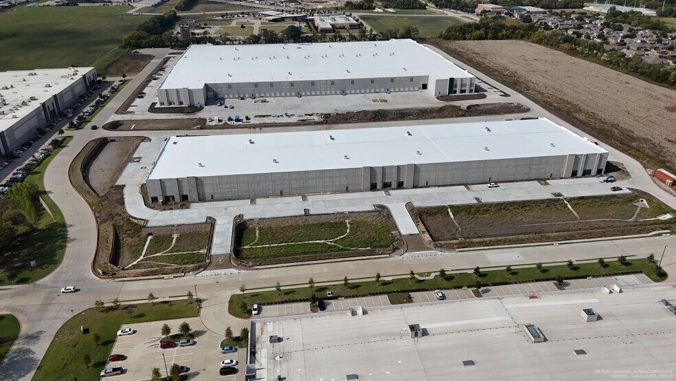 More Photos Of 310 Cypress Hill Dr, McKinney Unknown For Sale