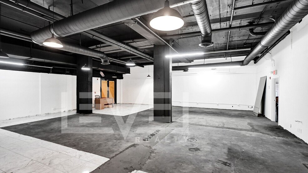 More Photos Of 3015 N Ocean Blvd, Fort Lauderdale Apartments For Lease