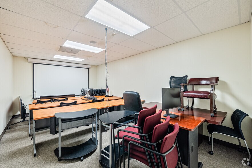 More Photos Of 3901 Carmichael Ave, Jacksonville Medical For Lease