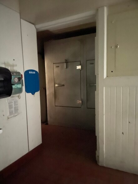 More Photos Of 301 Main St, Vacaville Restaurant For Lease