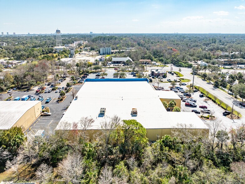 More Photos Of 333 W Granada Blvd, Ormond Beach Unknown For Lease