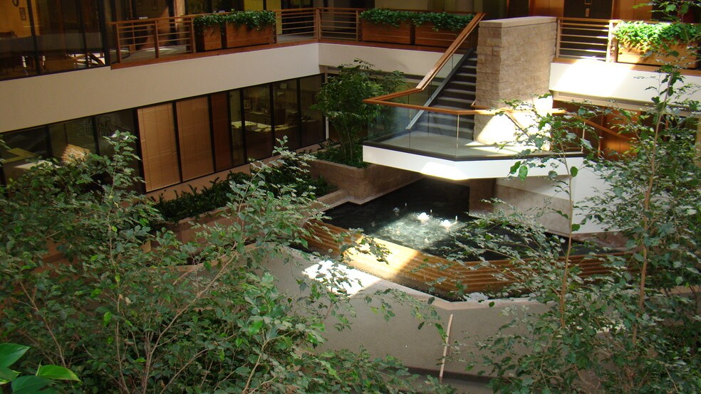 More Photos Of 1839 S Alma School Rd, Mesa Office For Lease