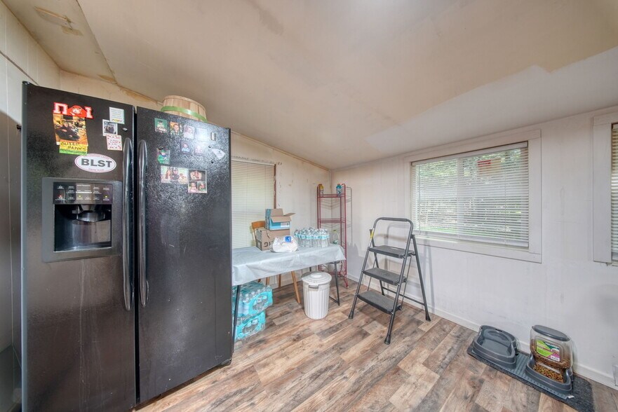 More Photos Of 7 Decker Ln, Port Jervis Apartments For Sale