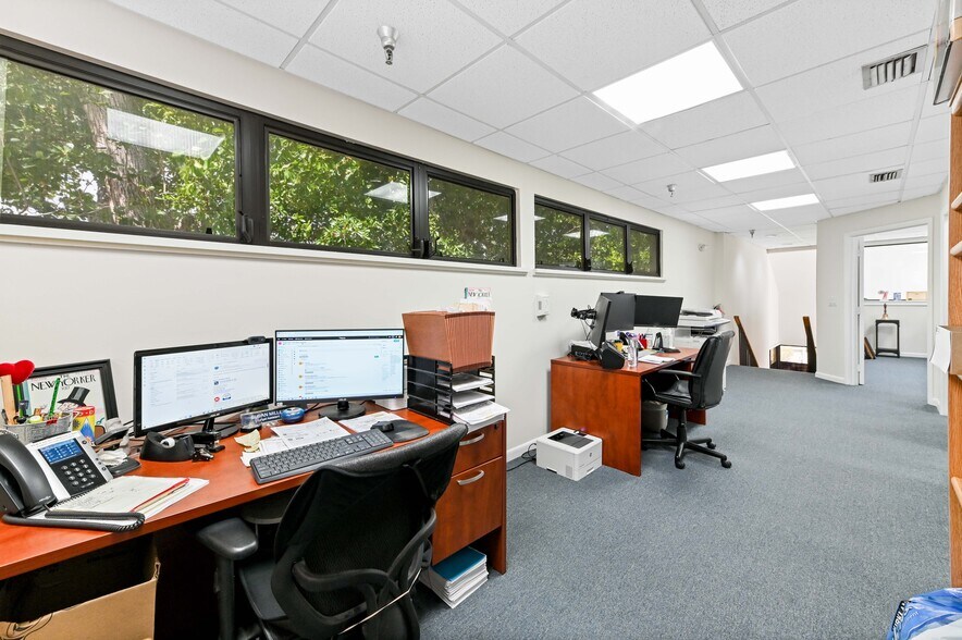 More Photos Of 355 NE 5th Ave, Delray Beach Loft Creative Space For Lease