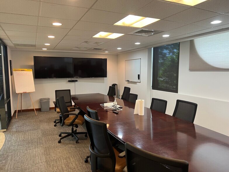 More Photos Of 6855 W 119th Ave, Broomfield Office For Sale