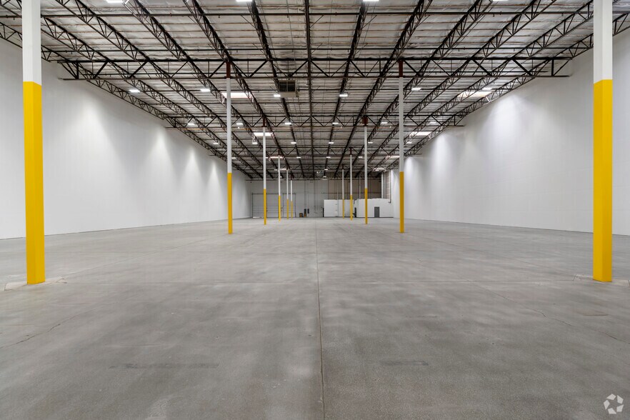 Photo of 1st Floor Ste F 103