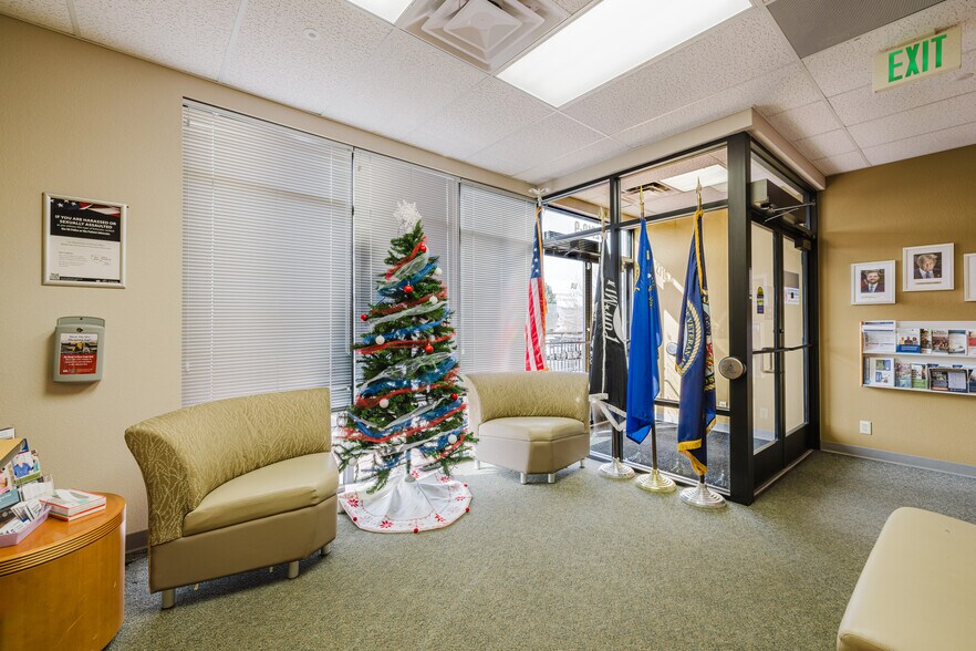 More Photos Of 2715 Argent Ave, Elko Unknown For Lease