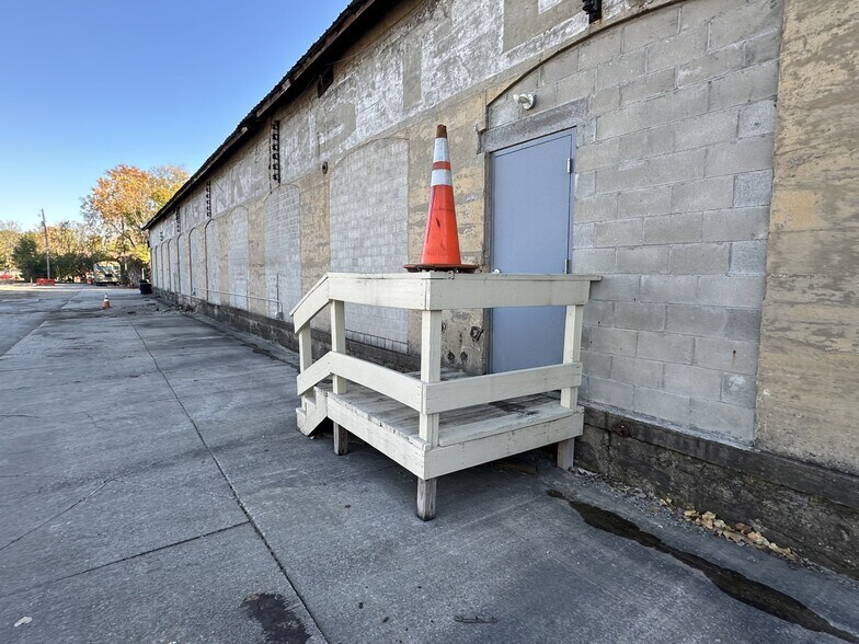 More Photos Of 311 Rose Ave, Marion Land For Sale