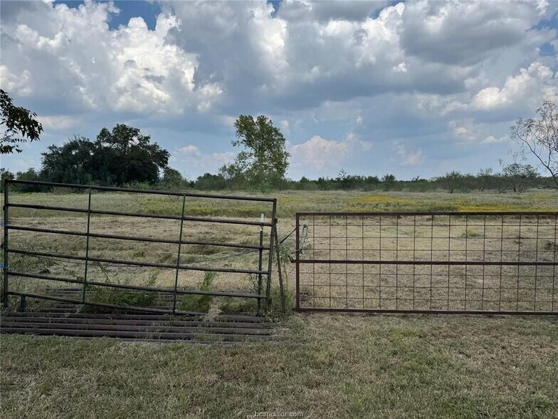 More Photos Of 80 Acres TBD LCR 648, Thornton Land For Sale