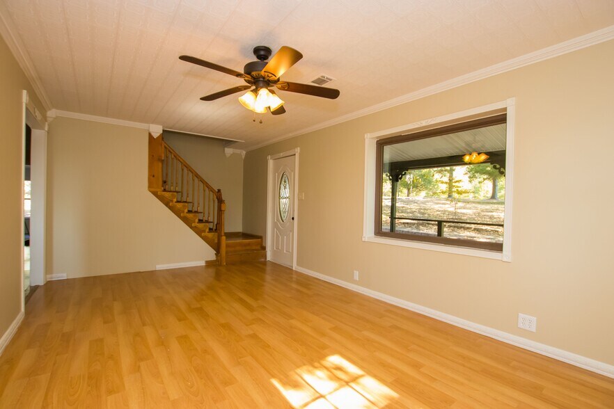 More Photos Of , Jonesboro Unknown For Sale