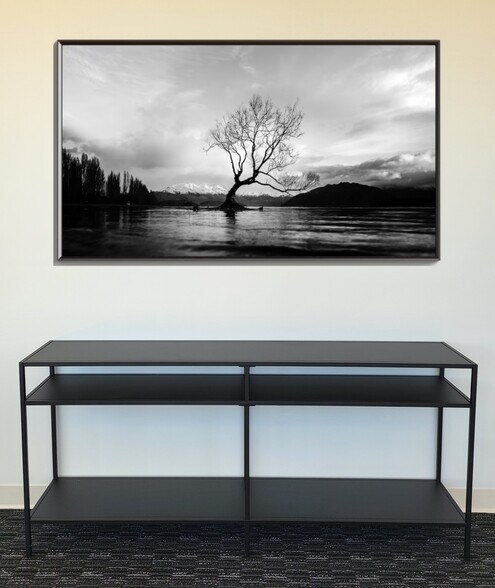 More Photos Of 6301 Gaston Ave, Dallas Coworking Space