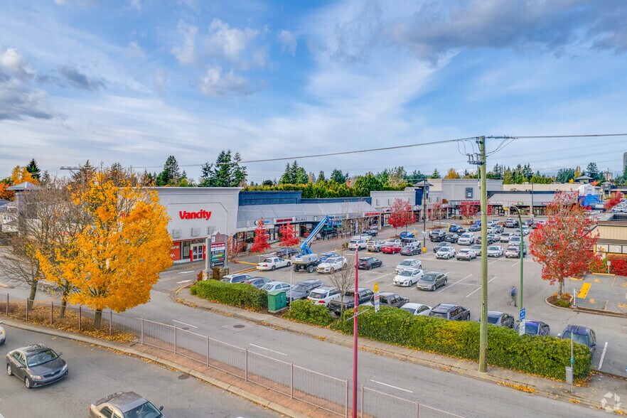 More Photos Of 7303 120th St, Surrey Unknown For Lease