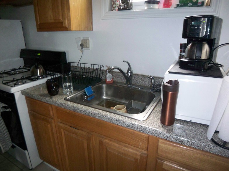 More Photos Of 375 Richmond Ave, Buffalo Apartments For Sale