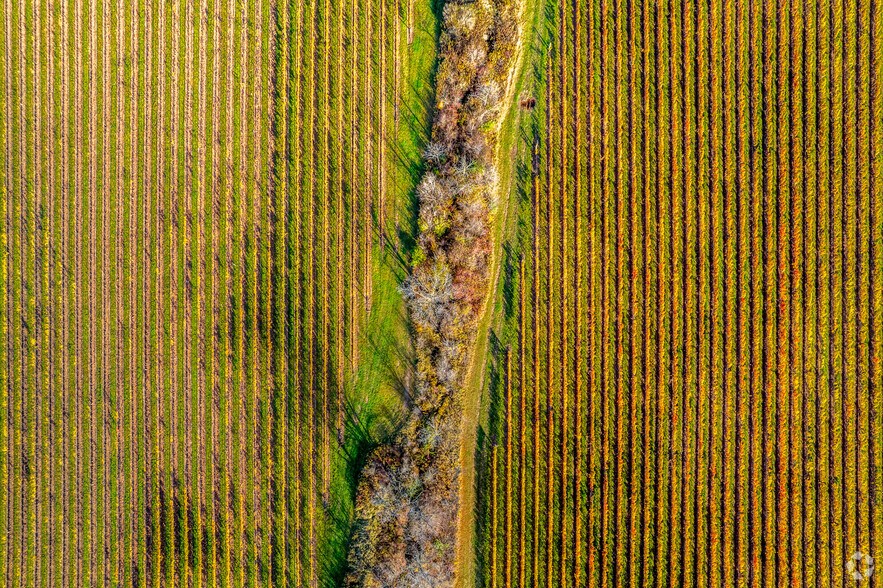 More Photos Of 3811 King St, Lincoln, Lincoln Land For Sale