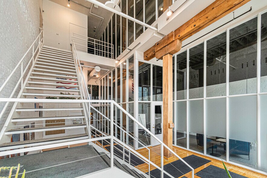 More Photos Of 1209 Harney St, Omaha Office Residential For Sale