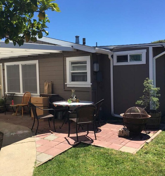 More Photos Of 157 Central Ave, Salinas Apartments For Sale
