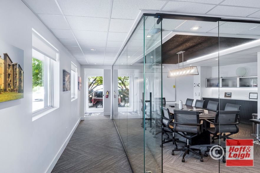 More Photos Of 1519 E Main St, Montrose Office For Sale