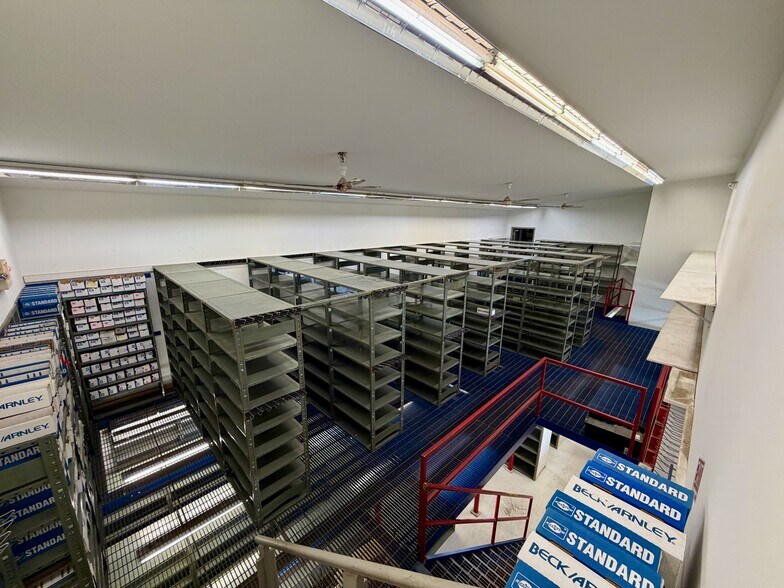 More Photos Of 815 W State St, Olean Freestanding For Sale