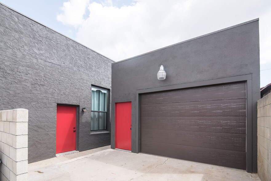 More Photos Of 1100 E 7th St, Long Beach Apartments For Sale