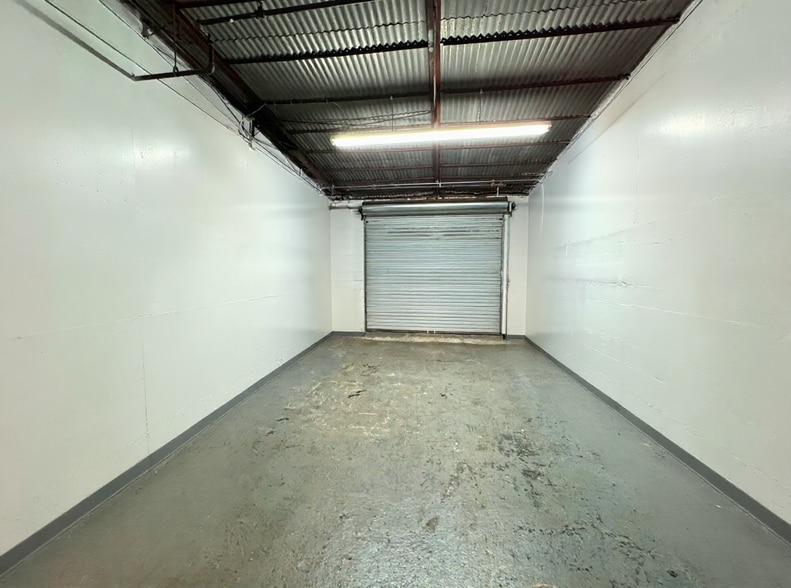 More Photos Of 644 Antone St NW, Atlanta Loft Creative Space For Lease