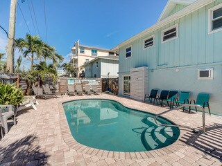 More Photos Of 235-245 Mango St, Fort Myers Apartments For Sale