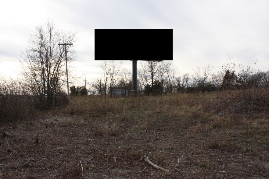 More Photos Of 100 Interstate 30, Greenville Land For Lease