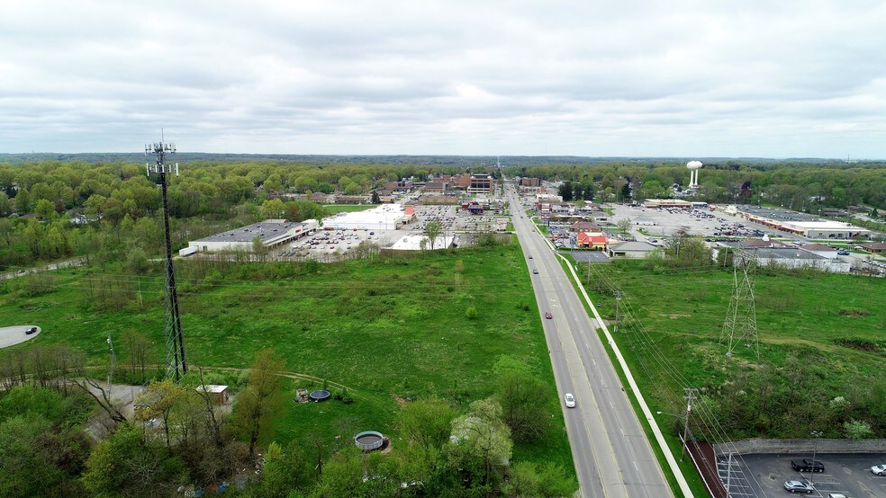 More Photos Of 0 E State St Butcher Rd And East Pershing St, Salem Land For Sale