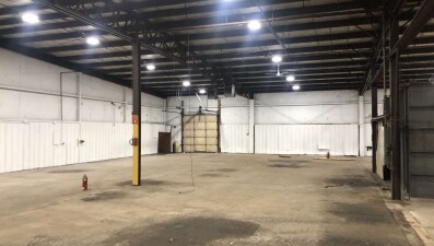 More Photos Of 848 E Commercial Ave, Whitewater Manufacturing For Sale