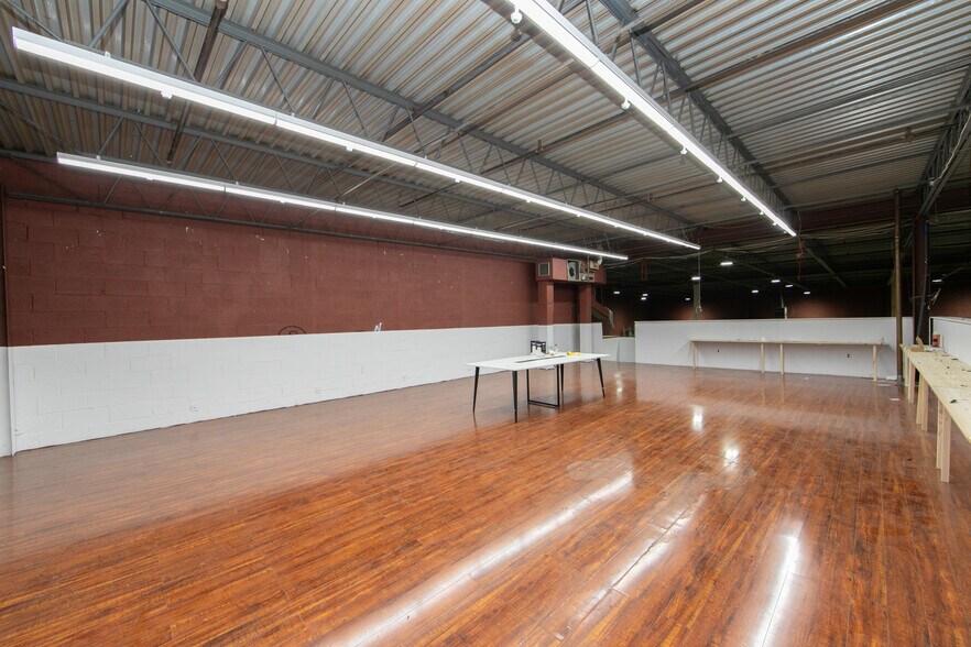 More Photos Of 4307 Route 130, Beverly General Retail For Sale