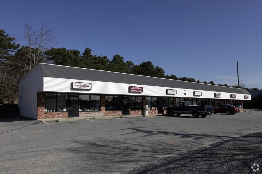 More Photos Of ,  General Retail For Sale