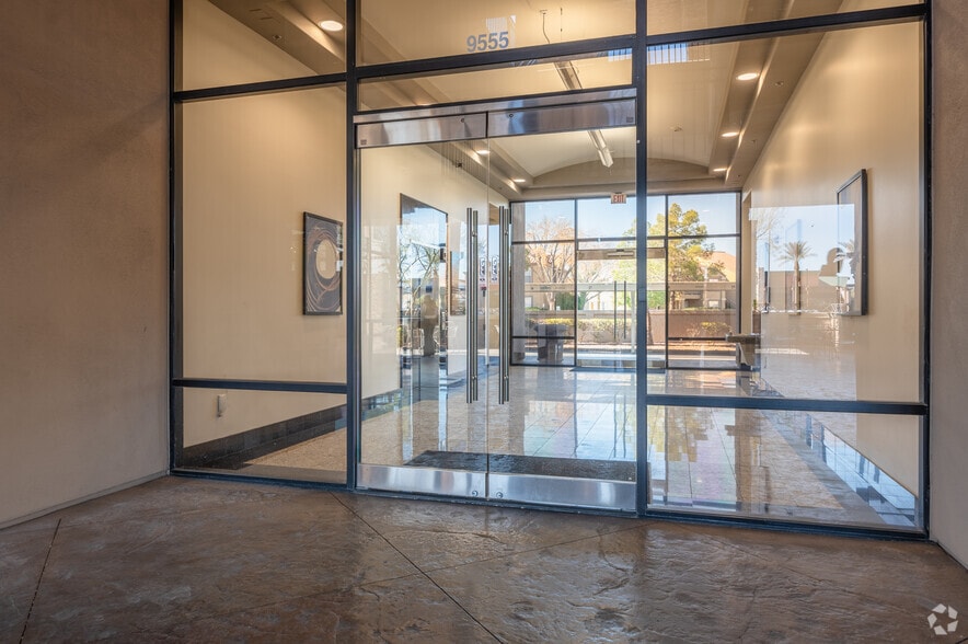 More Photos Of 9555-9595 S Eastern Ave, Las Vegas Unknown For Lease