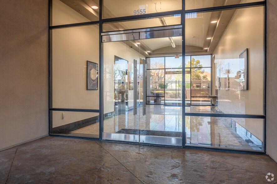 More Photos Of 9555-9595 S Eastern Ave, Las Vegas Unknown For Lease