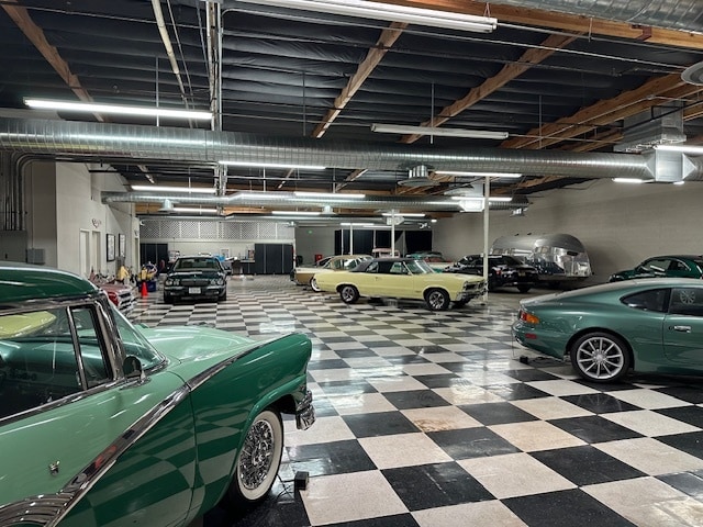 Primary Photo Of 380-384 Clinton St, Costa Mesa Manufacturing For Lease