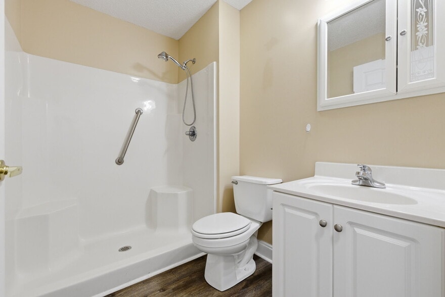 More Photos Of 100 Garden Manor Ct, Murrells Inlet Apartments For Sale