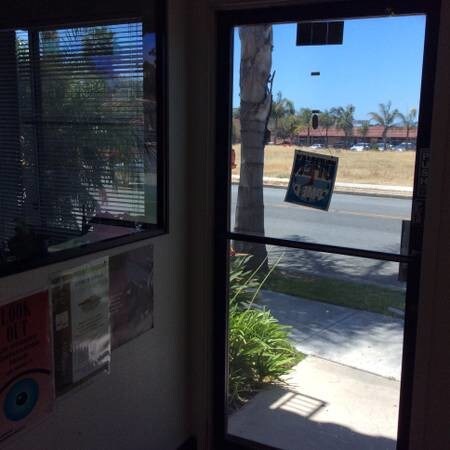 More Photos Of 560 Greenbrier Dr, Oceanside Unknown For Lease