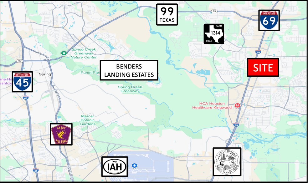 More Photos Of , Porter Flex For Sale