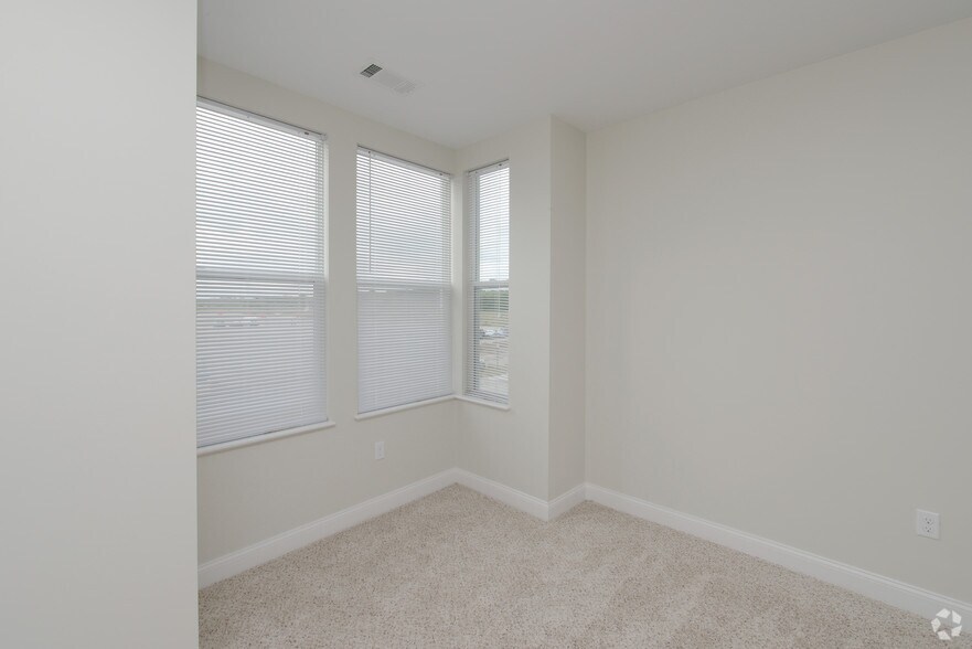 Photo of 1st Floor Ste 