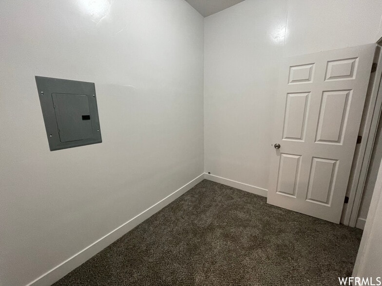 More Photos Of 435 S 900 W, Salt Lake City Apartments For Sale