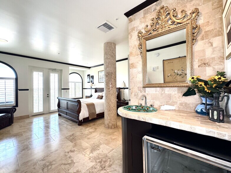 More Photos Of 7605 A1A S, Saint Augustine Hotel For Sale